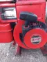 Бензинова водна помпа 2 цола с двигател Briggs Stratton, снимка 6