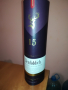 GLENFIDDICH 15 ПРАЗНА КУТИЯ 1703221222, снимка 9