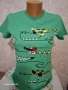 Тениски/видове, снимка 3