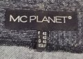 Mc Planet deux pièces EU 40, снимка 3