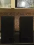 KENWOOD LS-B3.., снимка 1
