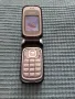 Nokia 6086 за ремонт, снимка 1