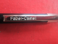 Уникален механичен молив Фабер Кастеле, снимка 3