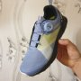 маратонки за бягане  adidas Terrex Two Boa  номер 39- 39 1/3, снимка 4