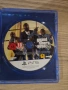 Gta5 ps5, снимка 3