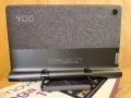 Lenovo  Yoga  Tab  11, снимка 4