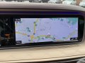 ⛔ ⛔ ⛔ Нови карти за навигация за МЕРЦЕДЕС-MERCEDES Benz Garmin Map Pilot NTG 5 NTG 5.1 Star , снимка 14
