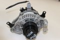 Алтернатор Toyota Aygo (2018-2022г.) 27060-0Q190 / 270600Q190, снимка 3