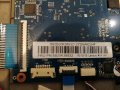 Lenovo Ideapad 100S на части. , снимка 9