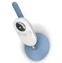 Дигитален бебефон Philips-Avent SCD845/52 - Нови, запепатани с 2 г. гаранция !, снимка 2