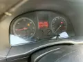 VW CADDY 1.9 TDI, снимка 8