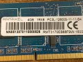 RAM памет, DDR2, DDR3, DDR4, SO-DIMM, снимка 8