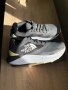 Маратонки The North Face Vectiv Enduris 3, снимка 5