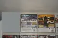 Игри за PS3 NFS Shift/Undercover/Most Wanted/The Run/GRID 2/Supercars V8/MotoGP 14, снимка 9