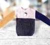 Пуловер Примарк Primark 116 5-6г, снимка 1 - Детски пуловери и жилетки - 42653905