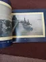 Старо гланцирано издание   2008 год-Видин -Пощенски картички от колекцията на Митко Лачев , снимка 5