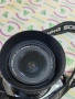 фотоапарат Canon EOS 300D , снимка 7