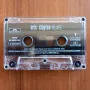 ЛОТ 2бр. аудиокасети/ касетки, снимка 6