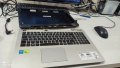 Лаптоп Asus R556L, снимка 1 - Части за лаптопи - 41736422