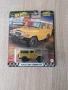 hot wheels premium 1:64, снимка 16