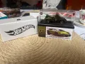Hotwheels RLC-COUNTACH LP500S, снимка 1