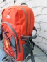 Компактна раница Trespass Albus 30L, снимка 6