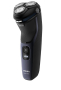 Самобръсначка Philips Shaver серия 3000 S3134/51, снимка 2