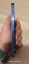Samsung galaxy a55 256 gb, снимка 5