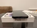 iPhone 14 Pro 128 GB Space Black, снимка 6