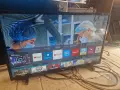 PHILIPS 32 инча LED смарт, снимка 1