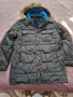 Мъжко топло яке, снимка 1