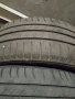 Летни гуми Michelin Energy 195/55/16, снимка 2