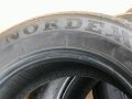 165/70R14 dot2018 7мм грайфер-№412, снимка 6