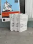НОВИ❗️256Gb⚠️iPhone 17 Pro Cosmic Orange / Deep Blue, снимка 2