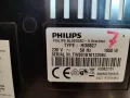 Кафеавтомат Philips HD8827, снимка 7