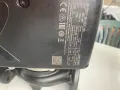 циркулационна помпа GRUNDFOS, снимка 2