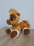 Интерактивно пони Toffee, снимка 1