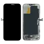 Дисплей за iPhone 12 Pro Max — incell, висок клас, снимка 2