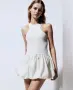 НОВА Рокля H&M 15€ , снимка 1