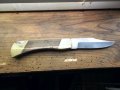 Продавам два ножа , снимка 1