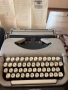 Пишеща машина Марица, снимка 2