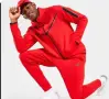 Нови мъжки екипи nike tech fleece, снимка 12
