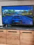 Gaming i7-10700t gtx1660super forza horizon 6, снимка 3