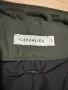 Ловен Панталон Chevalier Basset., снимка 5