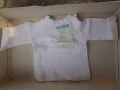 Бебешки/Детски дрешки/дрехи Различни Размери и видове - чисто нови., снимка 9