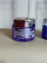 Lancome Renergie H.P.N. 300-Peptide Cream, снимка 2