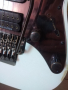 Ibanez RG2550Z Prestige, снимка 10