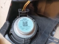 Audi F5 говорител Bang Olufsen 8w8035454, снимка 2