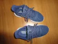 N39 Adidas Tubular Shadow/дамски маратонки, снимка 3