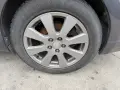 Джанти 17’ Toyota, снимка 2